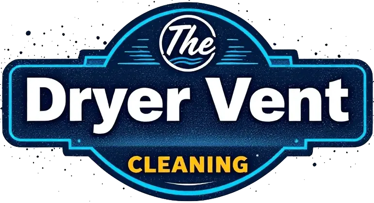 South Jordan Dryer Vent Cleaning
